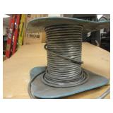 BELDEN AUDIO, CONTROL & INSTRUMENT CABLE, 3 PAIR, 22 AWG, TINNED COPPER CONDUCTORS