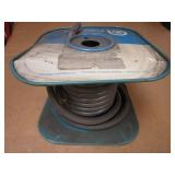 BELDEN MULTI-CONDUCTOR CABLE, 14 AWG, 7 CONDUCTOR, TINNED COPPER