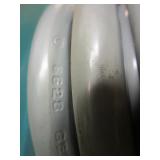 BELDEN MULTI-CONDUCTOR CABLE, 14 AWG, 7 CONDUCTOR, TINNED COPPER