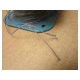 BELDEN HOOK-UP WIRE, 22 AWG, TINNED COPPER, BELDEN JACKETED CABLE