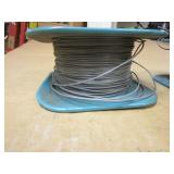BELDEN HOOK-UP WIRE, 22 AWG, TINNED COPPER, BELDEN JACKETED CABLE