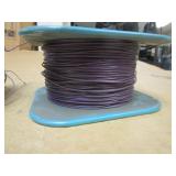 BELDEN HOOK-UP WIRE, 22 AWG, TINNED COPPER, BELDEN JACKETED CABLE