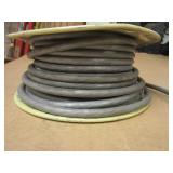 ALPHA MULTI-CONDUCTOR CABLE, 6-PAIR CONDUCTORS, 22 AWG, TINNED COPPER