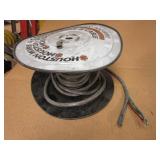 BELDEN CABLE - COMPUTER COMMUNICATIONS & AUDIO, CONTROL, & INSTRUMENT, TINNED COPPER