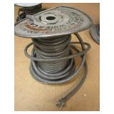 BELDEN CABLE - COMPUTER COMMUNICATIONS & AUDIO, CONTROL, & INSTRUMENT, TINNED COPPER