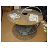 LAPP KABEL MULTI-CONDUCTOR CONTROL CABLE, 12 CONDUCTOR, 16 AWG, BARE COPPER MATERIAL