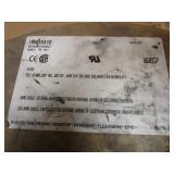 LAPP KABEL MULTI-CONDUCTOR CONTROL CABLE, 12 CONDUCTOR, 16 AWG, BARE COPPER MATERIAL