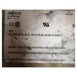 LAPP KABEL MULTI-CONDUCTOR CONTROL CABLE, 12 CONDUCTOR, 16 AWG, BARE COPPER MATERIAL