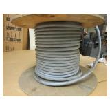 LAPP KABEL MULTI-CONDUCTOR CONTROL CABLE, 12 CONDUCTOR, 16 AWG, BARE COPPER MATERIAL