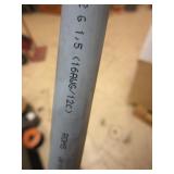 LAPP KABEL MULTI-CONDUCTOR CONTROL CABLE, 12 CONDUCTOR, 16 AWG, BARE COPPER MATERIAL