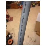 LAPP KABEL MULTI-CONDUCTOR CONTROL CABLE, 12 CONDUCTOR, 16 AWG, BARE COPPER MATERIAL