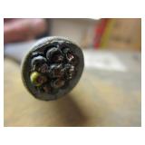 LAPP KABEL MULTI-CONDUCTOR CONTROL CABLE, 12 CONDUCTOR, 16 AWG, BARE COPPER MATERIAL