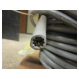 LAPP OLFLEX 190 MULTI-CONDUCTOR CABLE, 18 AWG