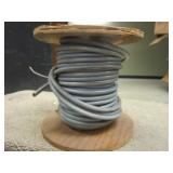 LAPP OLFLEX 190 MULTI-CONDUCTOR CABLE, 18 AWG