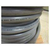 LAPP OLFLEX 190 MULTI-CONDUCTOR CABLE, 18 AWG