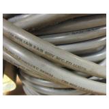 LAPP OLFLEX 190 MULTI-CONDUCTOR CABLE, 18 AWG