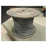 BELDEN AUDIO, CONTROL & INSTRUMENT CABLE, 3 PAIR, 22 AWG, TINNED COPPER CONDUCTORS