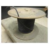 CAROL MULTI-CONDUCTOR CABLE, 20 AWG, 3 CONDUCTOR, TINNED COPPER
