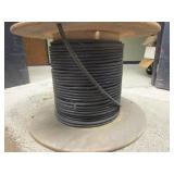 CAROL MULTI-CONDUCTOR CABLE, 20 AWG, 3 CONDUCTOR, TINNED COPPER