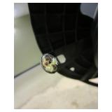CAROL MULTI-CONDUCTOR CABLE, 14 AWG, 3 CONDUCTORS