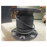 CAROL MULTI-CONDUCTOR CABLE, 14 AWG, 3 CONDUCTORS