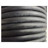 CAROL MULTI-CONDUCTOR CABLE, 14 AWG, 3 CONDUCTORS
