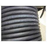 CAROL MULTI-CONDUCTOR CABLE, 14 AWG, 3 CONDUCTORS