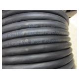 CAROL MULTI-CONDUCTOR CABLE, 14 AWG, 3 CONDUCTORS