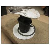 ROYAL SJ00W SERVICE CABLE, 14 AWG, 4 CONDUCTORS