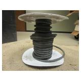 ROYAL SJ00W SERVICE CABLE, 14 AWG, 4 CONDUCTORS