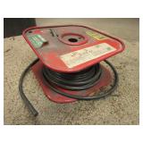 BELDEN COAXIAL CABLE, MULTI-CONDUCTOR CABLE