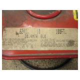 BELDEN COAXIAL CABLE, MULTI-CONDUCTOR CABLE