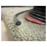 BELDEN COAXIAL CABLE, MULTI-CONDUCTOR CABLE