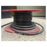 BELDEN COAXIAL CABLE, MULTI-CONDUCTOR CABLE