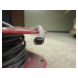 BELDEN COAXIAL CABLE, MULTI-CONDUCTOR CABLE