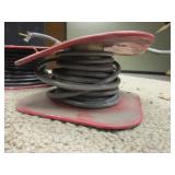 BELDEN COAXIAL CABLE, MULTI-CONDUCTOR CABLE