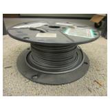 BELDEN MULTI-PAIR CABLE, 3-PAIR CONDUCTORS, 28 AWG, TINNED COPPER