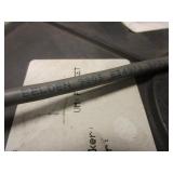 BELDEN MULTI-PAIR CABLE, 3-PAIR CONDUCTORS, 28 AWG, TINNED COPPER