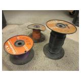 DEARBORN WIRE, 20 AWG