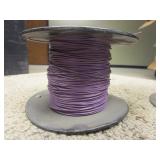 DEARBORN WIRE, 20 AWG