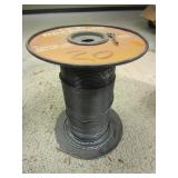 DEARBORN WIRE, 20 AWG