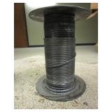 DEARBORN WIRE, 20 AWG