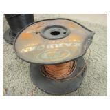 DEARBORN WIRE, 20 AWG