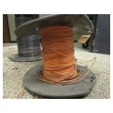 DEARBORN WIRE, 20 AWG