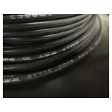 DEARBORN WIRE, 20 AWG