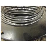 DEARBORN WIRE, 20 AWG