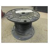 SOLID COPPER WIRE, 14 GAUGE