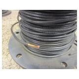 SOLID COPPER WIRE, 14 GAUGE