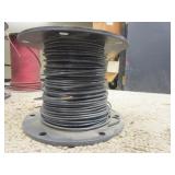 SOLID COPPER WIRE, 14 GAUGE