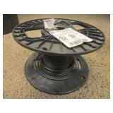 STRANDED COPPER WIRE, DEARBORN WIRE, 14 GAUGE